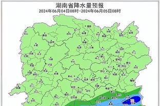 雷竞技在哪里下载苹果截图2